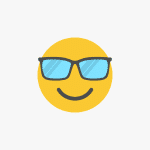 światowy dzień Emoji