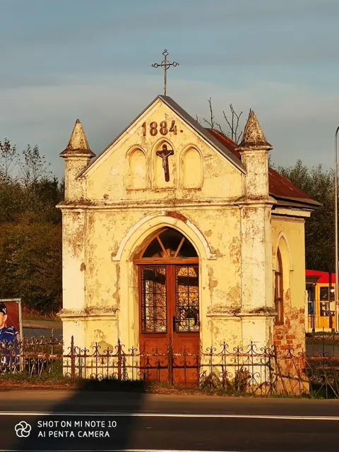 Dzień konserwatora zabytków