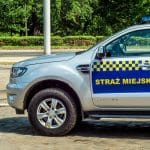 Straż Miejska
