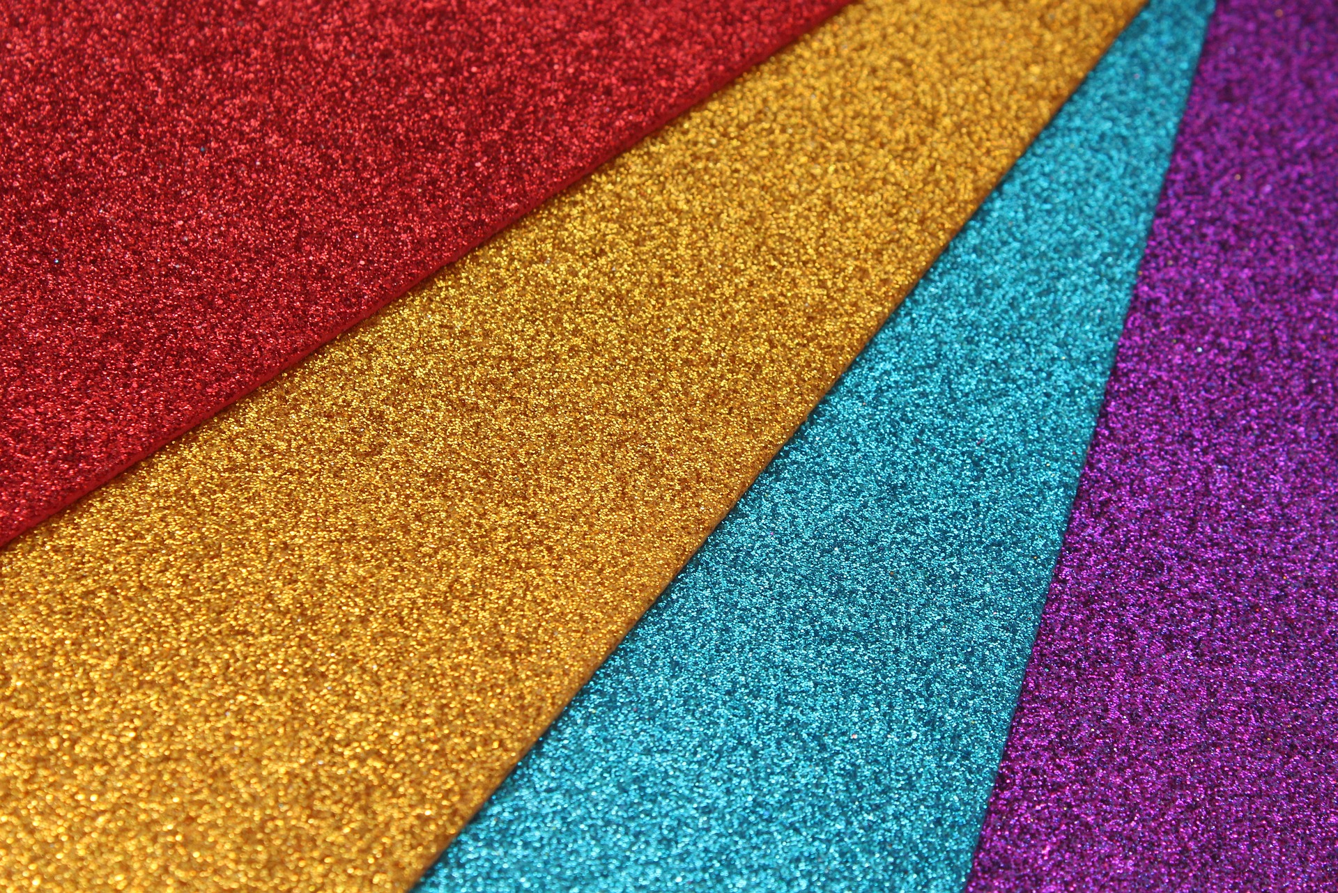 „Święto Brokatu”