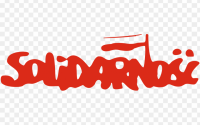 Dzień Solidarności