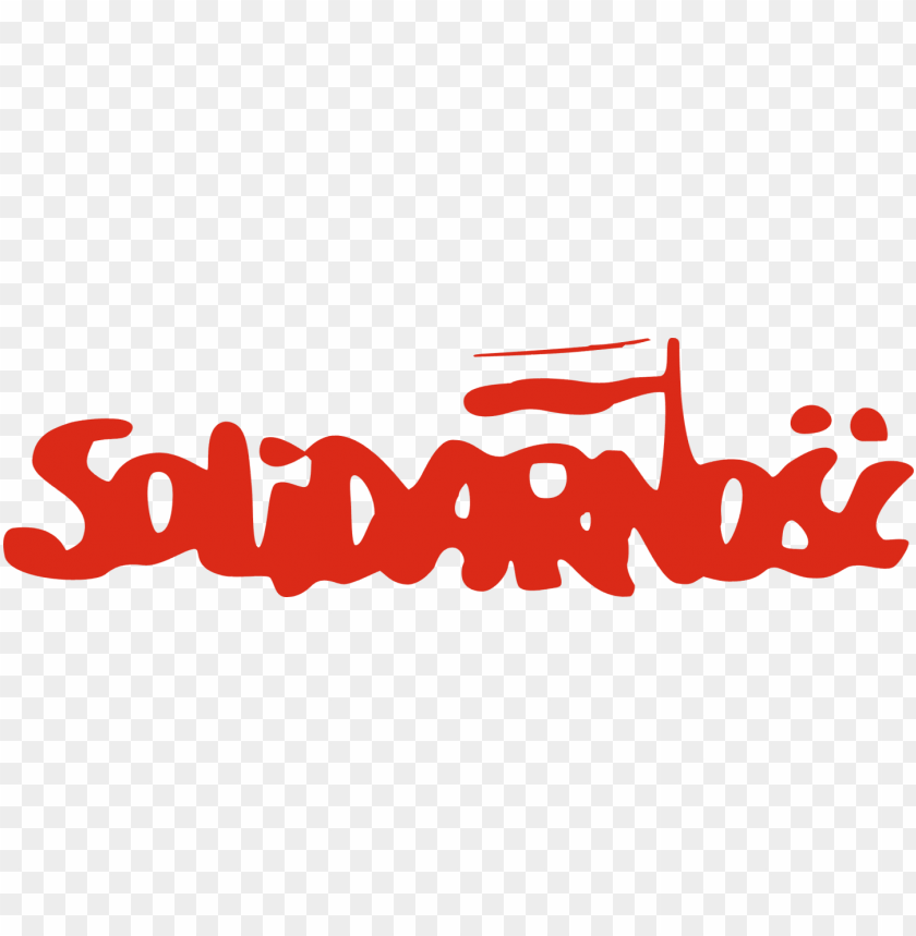 Dzień Solidarności