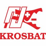 Krosbat logo