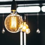 Dzień Obniżania Kosztów Energii