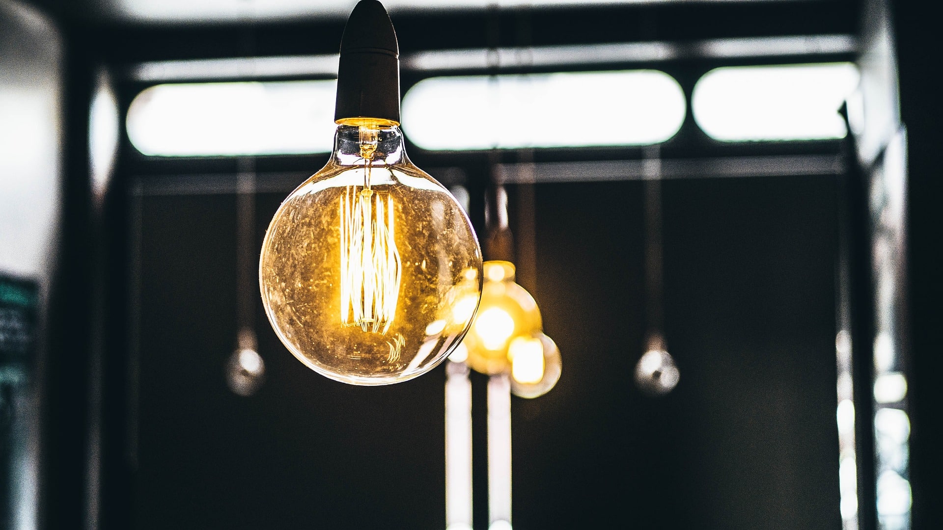 Dzień Obniżania Kosztów Energii