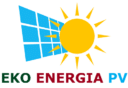 Ekoenergia -logo-128x88-1