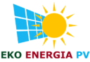 Ekoenergia -logo-128x88-2