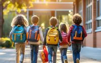 Międzynarodowy Dzień Edukacji