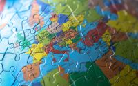 Międzynarodowy Dzień Puzzli