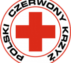 Polski Czerwony Krzyż