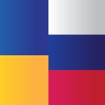 Inwazja Rosji na Ukraine