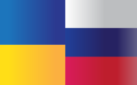 Inwazja Rosji na Ukraine