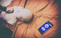 Europejski Dzień Numeru Alarmowego 112