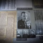 Narodowy Dzień Pamięci Żołnierzy Wyklętych
