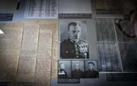 Narodowy Dzień Pamięci Żołnierzy Wyklętych