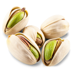 Światowy Dzień Pistacji