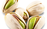 Światowy Dzień Pistacji