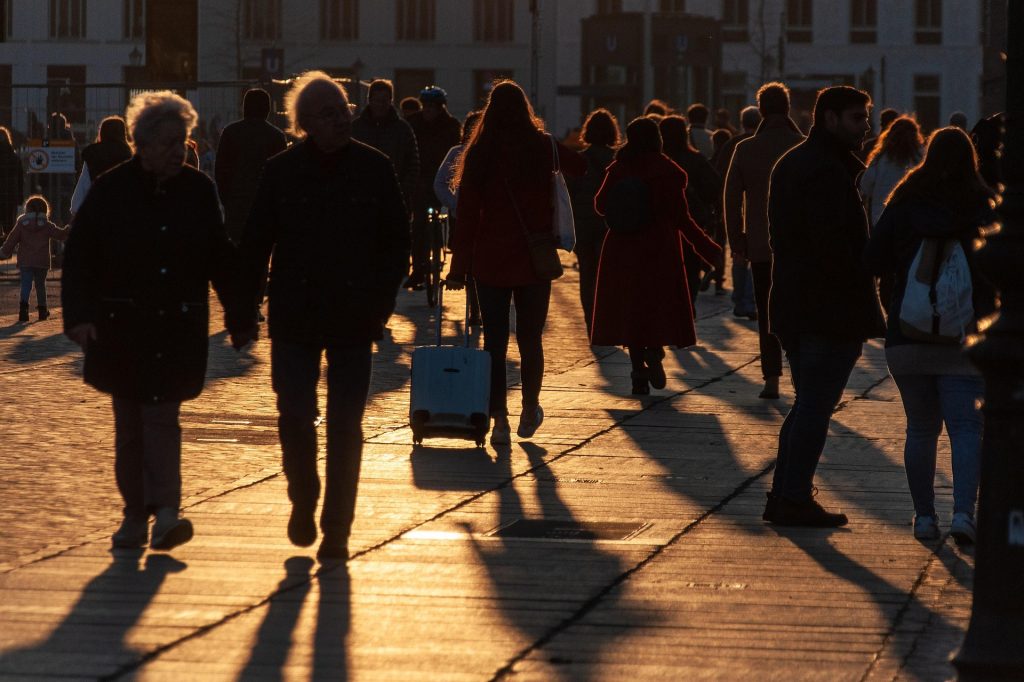 Światowy Dzień Sprawiedliwości Społecznej