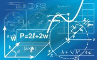 Dzień Matematyki