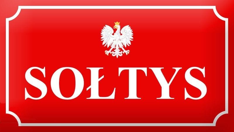 Dzień Sołtysa