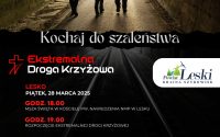 Ekstremalna Droga Krzyżowa