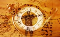 Międzynarodowy dzień Astrologii