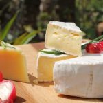 Dzień Sera Camembert