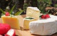 Dzień Sera Camembert