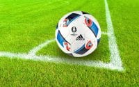 Światowy Dzień Sportu