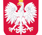 DZSTmin