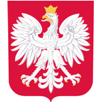 DZSTmin