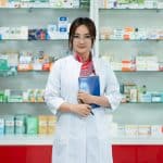 Dzień Farmaceuty