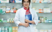 Dzień Farmaceuty