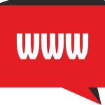Dzień Projektanta Stron Internetowych