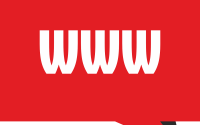 Dzień Projektanta Stron Internetowych
