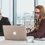 Europejski Dzień e-Aktywności Obywatelskiej