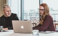 Europejski Dzień e-Aktywności Obywatelskiej