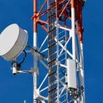 Międzynarodowy Dzień Telekomunikacji