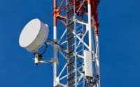 Międzynarodowy Dzień Telekomunikacji