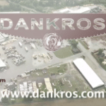 DankrosLogoMin