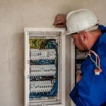 Dzień elektryka
