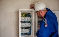 Dzień elektryka