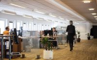 Międzynarodowy Dzień Mikro Małych i Średnich Przedsiębiorstw