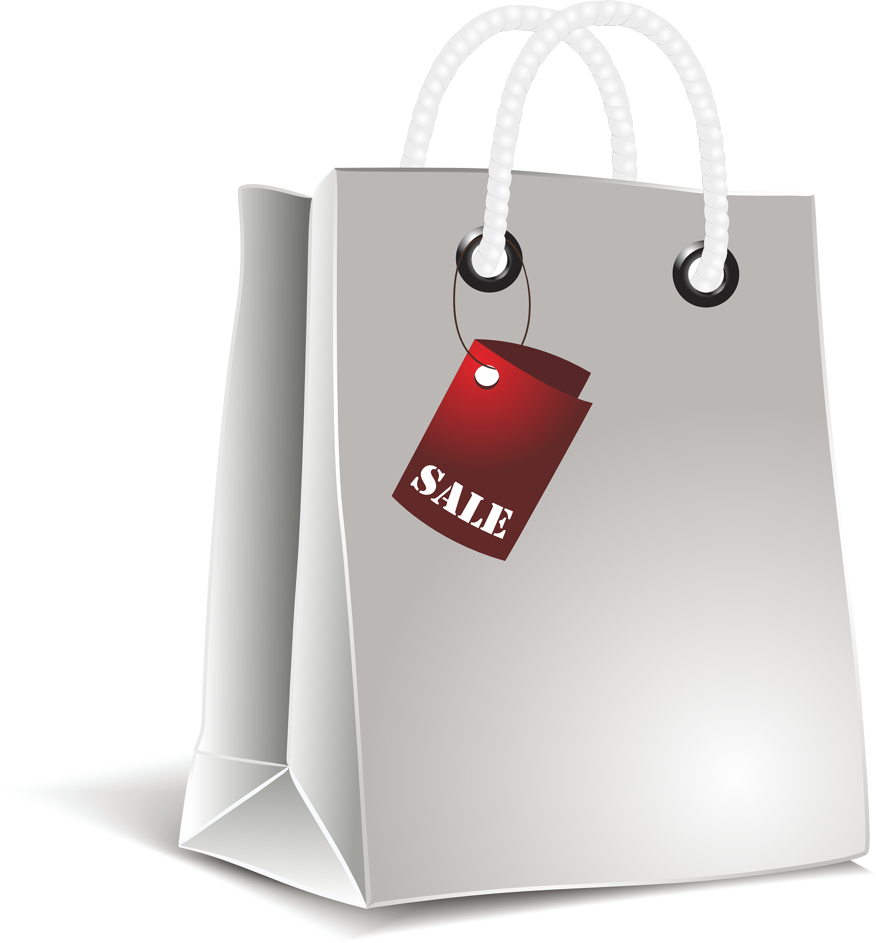 Międzynarodowy Dzień bez Toreb Foliowych