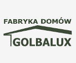 GolbaluxLOGO780925