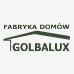 GolbaluxLOGO780925