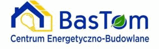 BasTomBaner320x100px