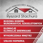 RyszradStachuraMin