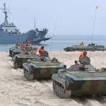 Święto Marynarki Wojennej