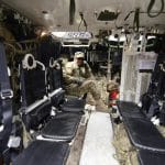 Święto Transportu Wojskowego